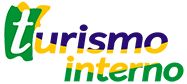 Turismo Interno Reserva de Passeios e Transporte na Bahia